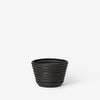 Racine Planter by Areaware x Frank Lloyd Wright
