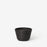 Racine Planter by Areaware x Frank Lloyd Wright