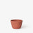 Racine Planter by Areaware x Frank Lloyd Wright