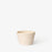 Racine Planter by Areaware x Frank Lloyd Wright