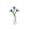 Lasting Bouquet by Studio Roof