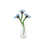 Lasting Bouquet by Studio Roof