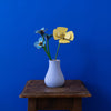 Lasting Bouquet by Studio Roof