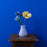 Lasting Bouquet by Studio Roof