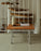 Union Side Table by Frama