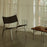 Union Easy Chair by Frama