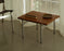 Union Side Table by Frama