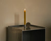 Fundament Candle Holder by Frama