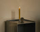 Fundament Candle Holder by Frama