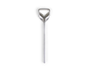 Ground Bottle Opener by Frama