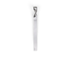 Ground Bottle Opener by Frama