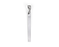 Ground Bottle Opener by Frama