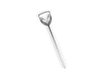 Ground Bottle Opener by Frama