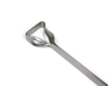 Ground Bottle Opener by Frama