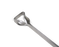 Ground Bottle Opener by Frama