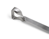 Ground Bottle Opener by Frama