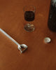 Ground Bottle Opener by Frama