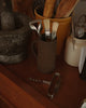 Ground Bottle Opener by Frama
