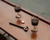 Ground Bottle Opener by Frama