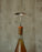 Ground Corkscrew by Frama