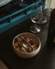 Ground Corkscrew by Frama