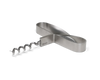 Ground Corkscrew by Frama