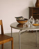 Petit Rond Table by Frama