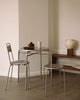 Petit Rond Table by Frama