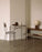 Petit Rond Table by Frama