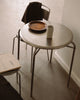 Petit Rond Table by Frama