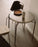 Petit Rond Table by Frama