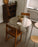Petit Rond Table by Frama