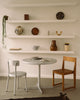 Tasca Table by Frama