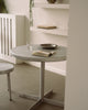 Tasca Table by Frama