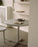 Tasca Table by Frama