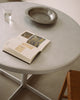 Tasca Table by Frama