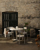 Tasca Table by Frama