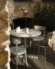 Tasca Table by Frama