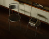 Petit Rond Stool by Frama
