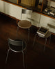 Petit Rond Chair by Frama