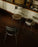 Petit Rond Chair by Frama