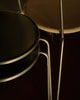 Petit Rond Stool by Frama