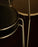 Petit Rond Stool by Frama