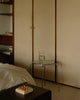Petit Rond Stool by Frama