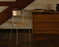 Petit Rond Chair by Frama