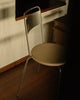 Petit Rond Chair by Frama