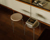 Petit Rond Stool by Frama