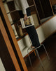 Petit Rond Stool by Frama