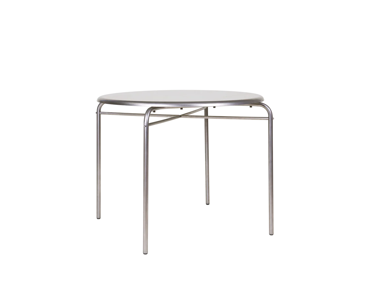 Petit Rond Table by Frama