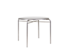 Petit Rond Table by Frama